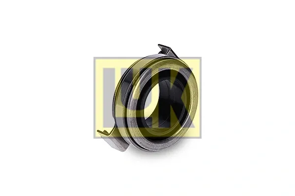 500120010 LUK