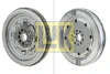 Volante motor 415075509 LUK