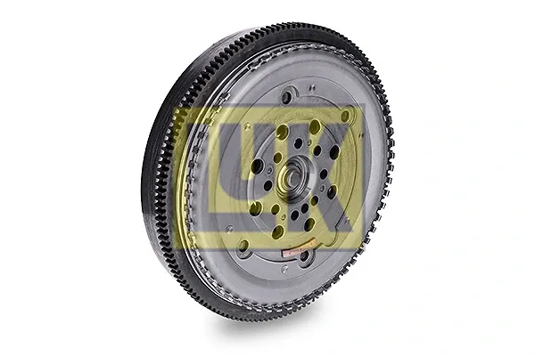 Volante motor 415030910 LUK