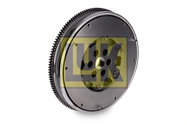 Volante motor FMFD007 Polcar