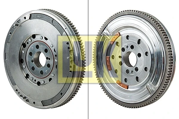 Volante motor Alfa Romeo 145 (930)