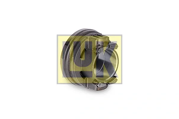 Cojinete de embrague 500074410 LUK