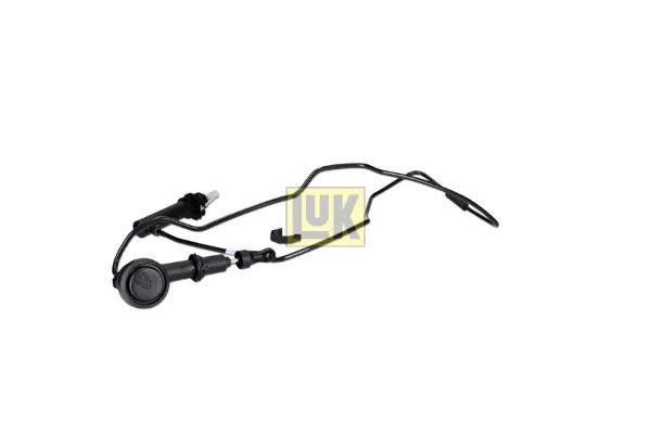 Cilindro maestro de embrague 513003010 LUK