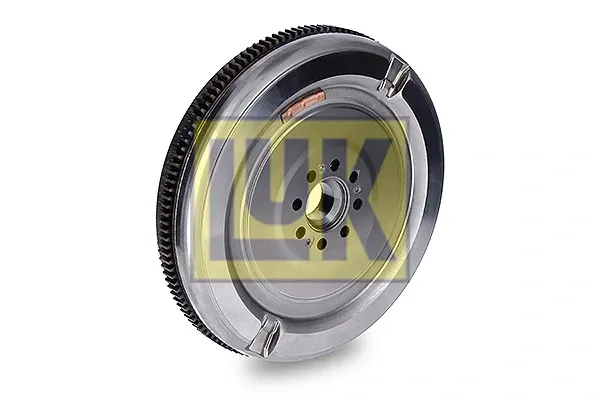 Volante motor 415027110 LUK