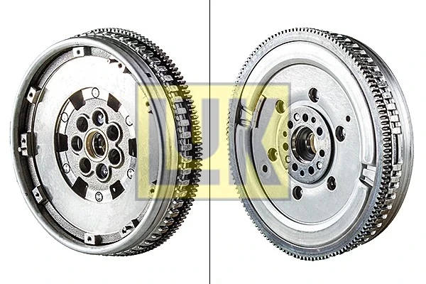 Volante motor Mitsubishi Space Star (DG0)