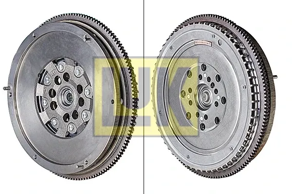 Volante motor Mercedes CLS C219