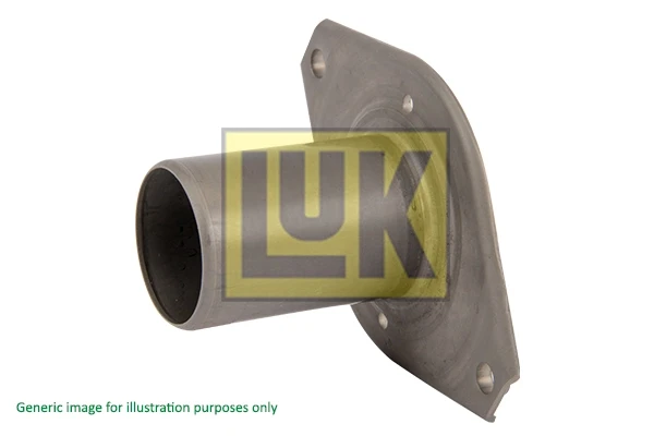 Guía de directa de caja de cambios LUK 414001710