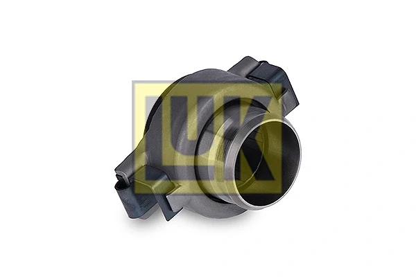 500063530 LUK