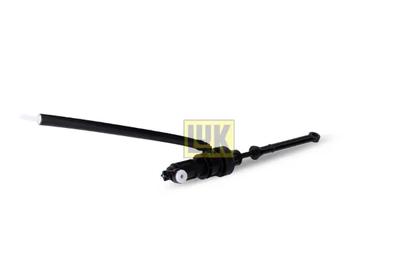 Cilindro maestro de embrague 511009510 LUK