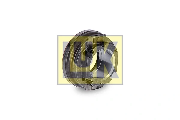 500033010 LUK