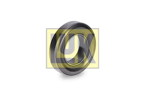 Cojinete de embrague 500019160 LUK