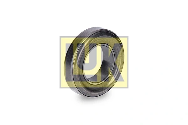 500019160 LUK cojinete de desembrague