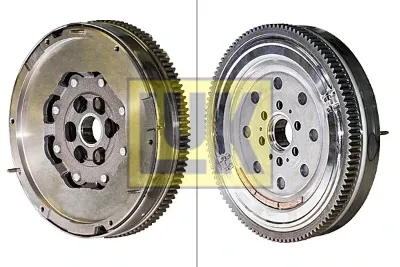 Volante de motor LUK 415047310