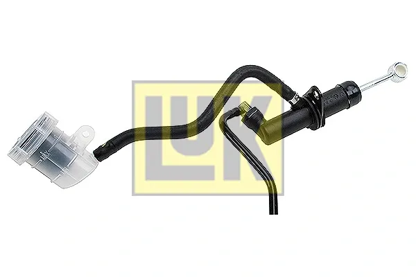 Cilindro maestro de embrague 511030710 LUK