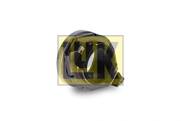 500023510 LUK
