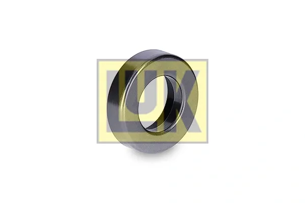 Cojinete de embrague 500051960 LUK