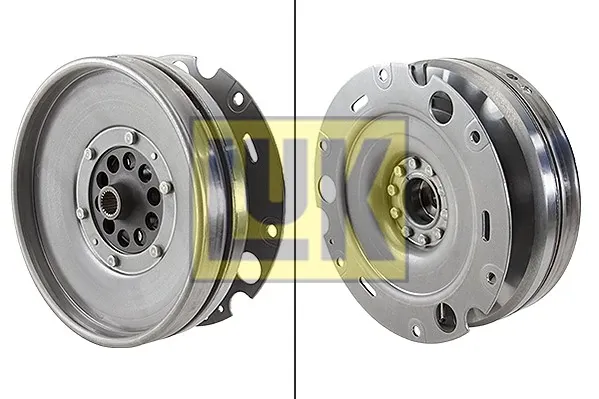 Volante motor Audi A8 D4