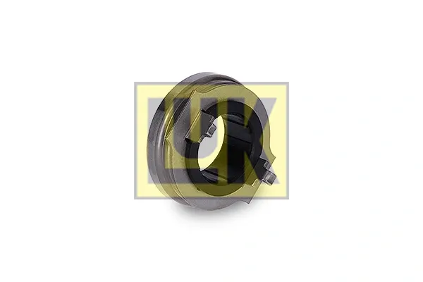 Cojinete de embrague 500122010 LUK