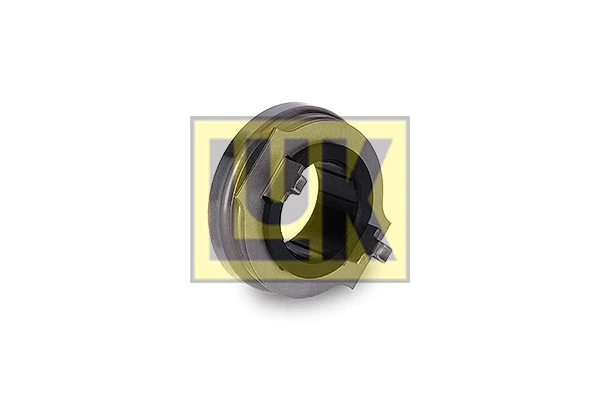 500122010 LUK