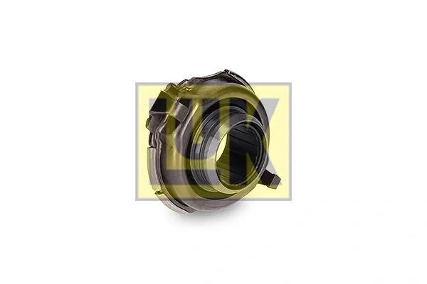 Cojinete de embrague 500097230 LUK