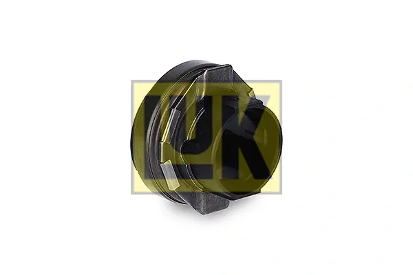 Cojinete de embrague 500093710 LUK