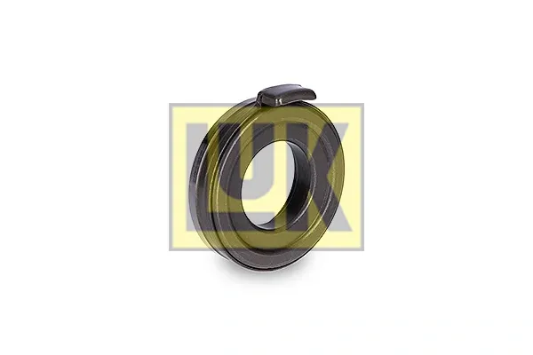 Cojinete de embrague Ford Ka RBT