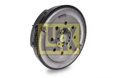 Volante motor LUK 415028510