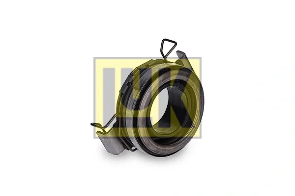 Cojinete de desembrague Toyota Corolla R10