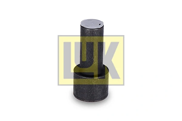 Guía de directa de caja de cambios LUK 414013010