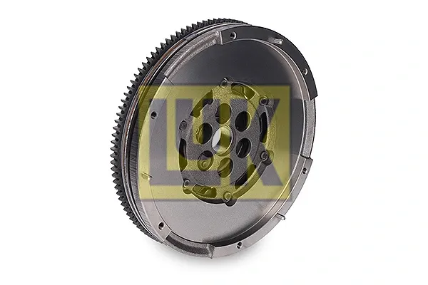 Volante motor 415046110 LUK
