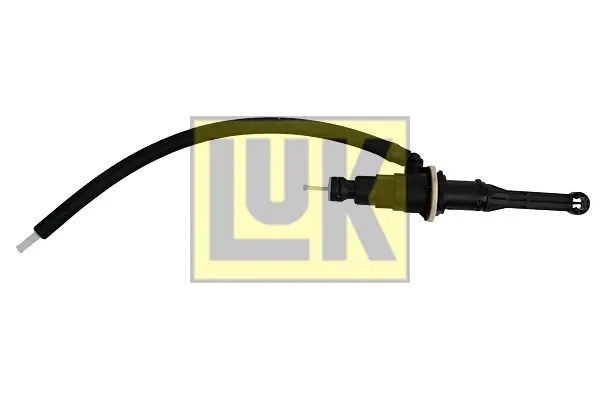 Cilindro maestro de embrague Renault Laguna I