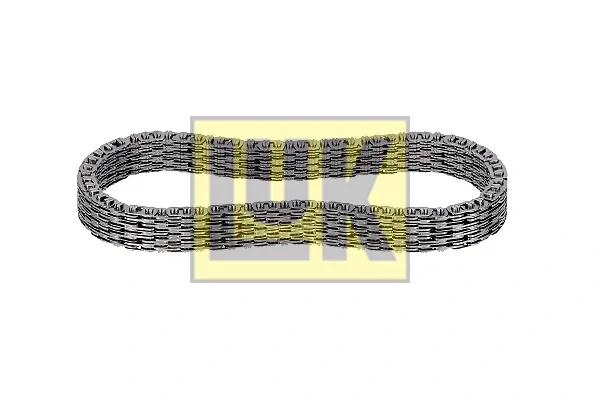 Cadena de transmisión automática 712222110 LUK