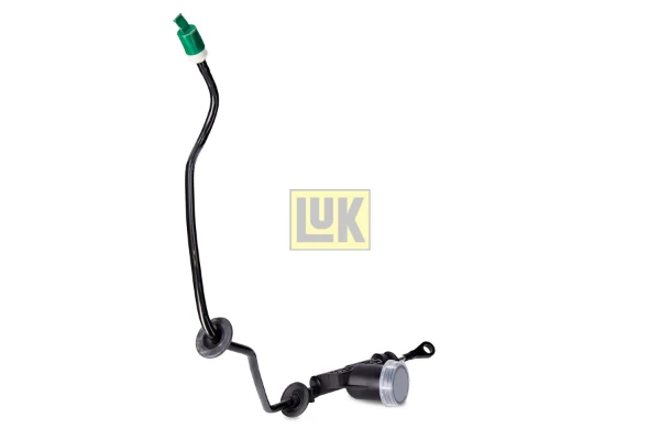 Cilindro maestro de embrague Rover 75 (RJ)