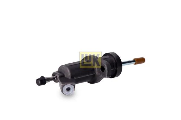 Bombin de embrague 512002810 LUK