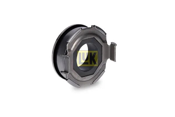 Cojinete de embrague 500060660 LUK