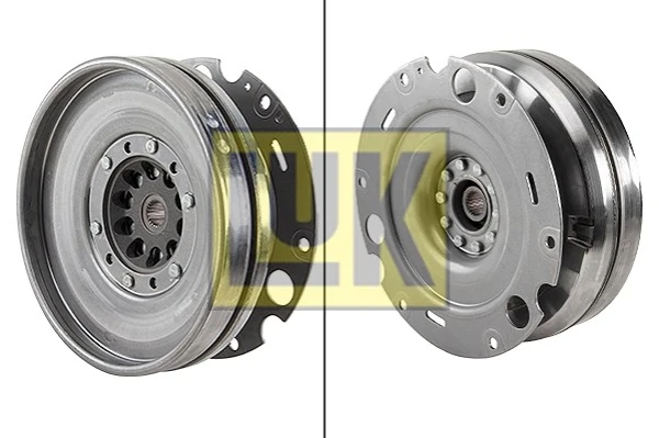 Volante motor Audi A4 Allroad B9 (8WH, 8WJ)