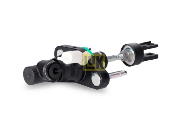 Cilindro maestro de embrague 511029910 LUK