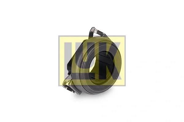 Cojinete de embrague 500054710 LUK