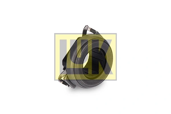 Cojinete de desembrague Dodge Caravan SE (NS)