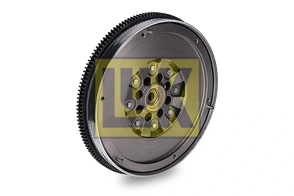 Volante motor LUK 415024210