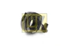 500020211 LUK