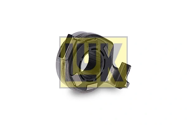 500020211 LUK