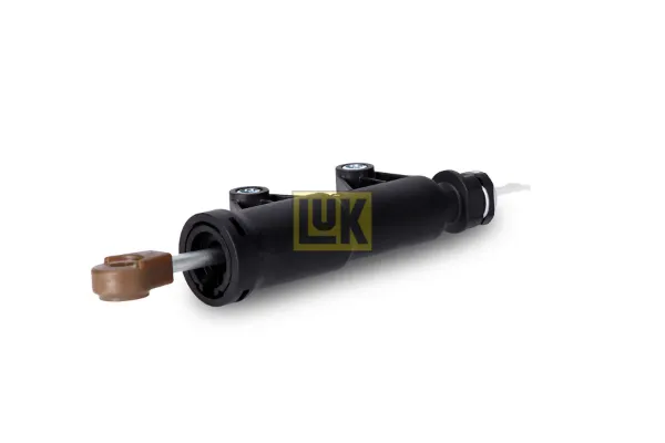 Cilindro maestro de embrague 511083510 LUK
