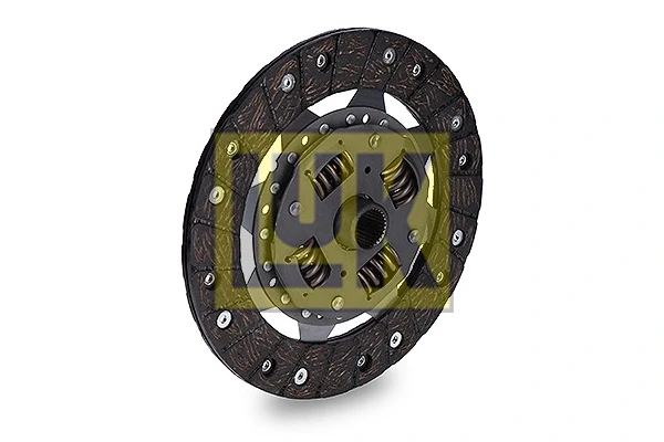 321001910 LUK disco de embrague