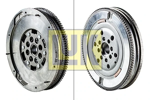 Volante motor Saab 9-5 (YS3E)