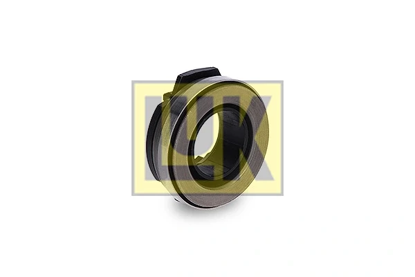 500044010 LUK