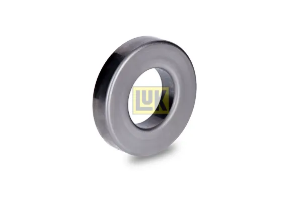 Cojinete de embrague 500064060 LUK