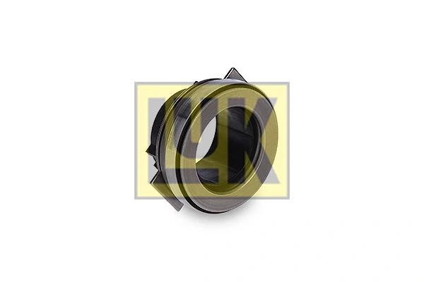 500032010 LUK