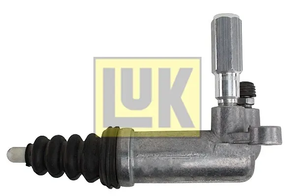 Bombin de embrague 512001510 LUK