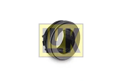 Cojinete de desembrague LUK 500032110